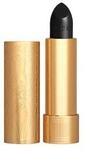 Gucci Rouge &agrave; L&egrave;vres Satin Lipstick Lippenstift