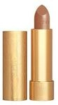 Gucci Rouge &agrave; L&egrave;vres Satin Lipstick Lippenstift