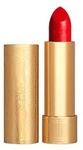 Gucci Rouge &agrave; L&egrave;vres Satin Lipstick Lippenstift