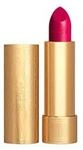 Gucci Rouge &agrave; L&egrave;vres Satin Lipstick Lippenstift