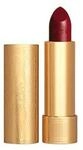 Gucci Rouge &agrave; L&egrave;vres Satin Lipstick Lippenstift