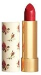 Gucci Rouge &agrave; L&egrave;vres Voile Lipstick Lippenstift