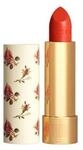 Gucci Rouge &agrave; L&egrave;vres Voile Lipstick Lippenstift