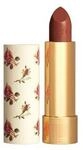 Gucci Rouge &agrave; L&egrave;vres Voile Lipstick Lippenstift