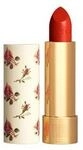 Gucci Rouge &agrave; L&egrave;vres Voile Lipstick Lippenstift