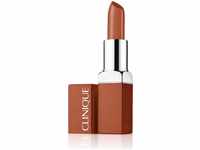 CLINIQUE Even Better Pop Lip Colour Lippenstift 3.9 g Tender, Grundpreis: &euro;