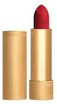 Gucci Rouge &agrave; L&egrave;vres Matte Lipstick Lippenstift