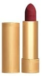 Gucci Rouge &agrave; L&egrave;vres Matte Lipstick Lippenstift