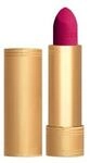 Gucci Rouge &agrave; L&egrave;vres Matte Lipstick Lippenstift