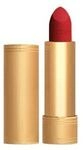 Gucci Rouge &agrave; L&egrave;vres Matte Lipstick Lippenstift