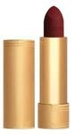 Gucci Rouge &agrave; L&egrave;vres Matte Lipstick Lippenstift