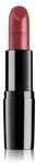 ARTDECO Perfect Color Lippenstift