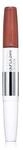 Maybelline Super Stay 24H Color Liquid Lipstick