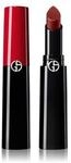 Giorgio Armani Lip Power Lippenstift