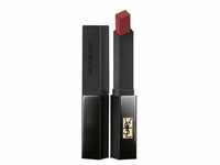 Yves Saint Laurent Rouge Pur Couture The Slim Velvet Radical Lippenstift 2 g...