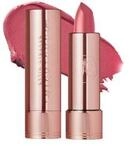 ANASTASIA Beverly Hills Satin Lipstick Lippenstift