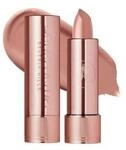 ANASTASIA Beverly Hills Satin Lipstick Lippenstift