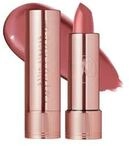 ANASTASIA Beverly Hills Satin Lipstick Lippenstift