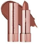 ANASTASIA Beverly Hills Satin Lipstick Lippenstift