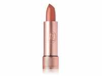 ANASTASIA Beverly Hills Satin Lipstick Lippenstift 3 g Peach Bud