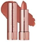 ANASTASIA Beverly Hills Satin Lipstick Lippenstift