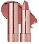 ANASTASIA Beverly Hills Satin Lipstick Lippenstift