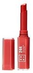 3INA The Color Lip Glow Lippenstift