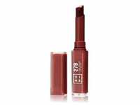3INA The Color Lip Glow Lippenstift 1.6 g Nr. 279 - Brown Red