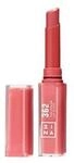 3INA The Color Lip Glow Lippenstift