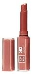 3INA The Color Lip Glow Lippenstift