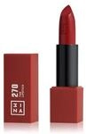 3INA The Lipstick Lippenstift