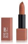 3INA The Lipstick Lippenstift