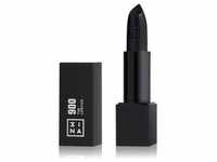 3INA The Lipstick Lippenstift 4.5 g Nr. 900 - Black