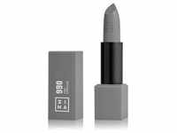 3INA The Lipstick Lippenstift 4.5 g Nr. 990 - Gray