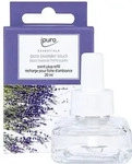 ipuro Scent Plug Lavender Touch Raumduft 20 ml, Grundpreis: &euro; 249,50 / l