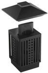 Serge Lutens At Home Diffuser Aroma Diffusor