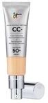 IT Cosmetics Your Skin But Better CC+ Creme SPF 50+ CC Cream