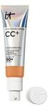 IT Cosmetics Your Skin But Better CC+ Creme SPF 50+ CC Cream