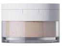 Biotulin Hydrolon Natural Skin Transparency Loser Puder