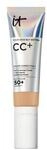 IT Cosmetics Your Skin But Better CC+ Creme SPF 50+ CC Cream