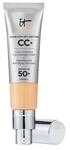 IT Cosmetics Your Skin But Better CC+ Creme SPF 50+ CC Cream