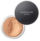 bareMinerals Original Loose Powder Foundation SPF 15 Mineral Make-up