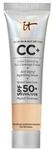 IT Cosmetics Your Skin But Better CC+ Creme SPF 50+ CC Cream