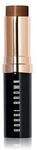 Bobbi Brown Skin Stick Foundation