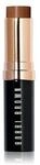 Bobbi Brown Skin Stick Foundation