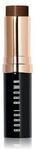 Bobbi Brown Skin Stick Foundation