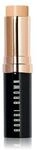 Bobbi Brown Skin Stick Foundation