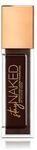 Urban Decay Stay Naked Weightless Fl&uuml;ssige Foundation
