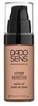 Dado Sens Hypersensitive Make-Up Almond Fl&uuml;ssige Foundation