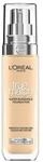 L'Or&eacute;al Paris True Match Fl&uuml;ssige Foundation